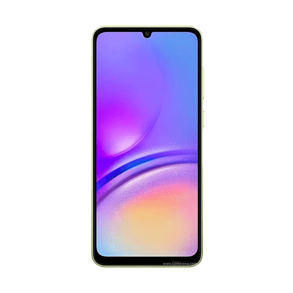 Galaxy A05