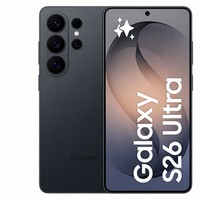 Samsung S26