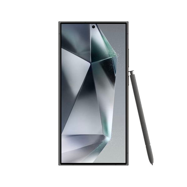 Samsung S24 Ultra