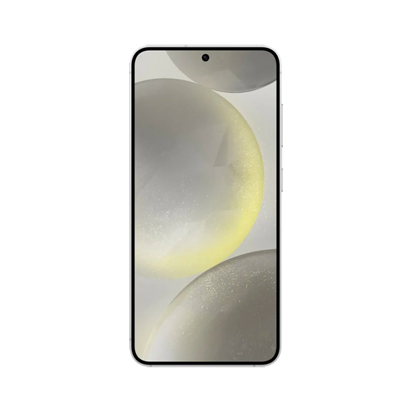 Samsung S24 Plus