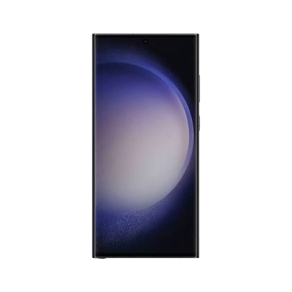 Samsung S23 Ultra