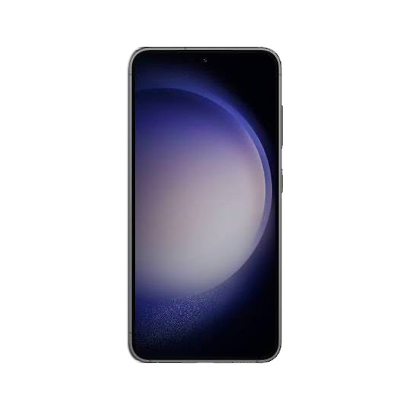 Samsung S23