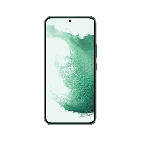 Samsung S22 Plus