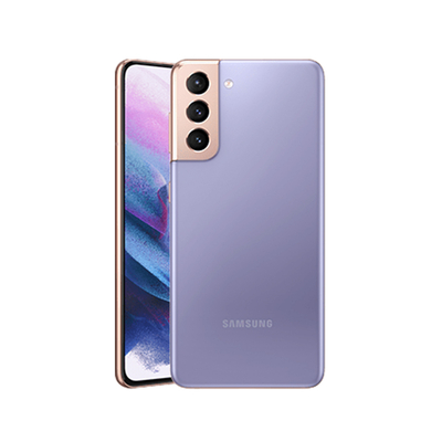Samsung S21