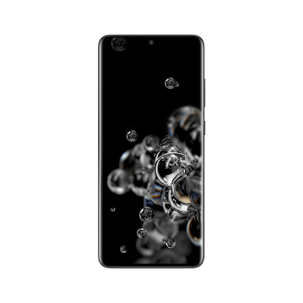 Samsung S20 Ultra