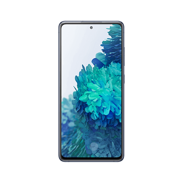 Samsung S20 FE