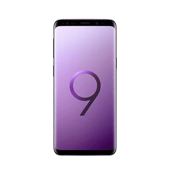 Samsung S9