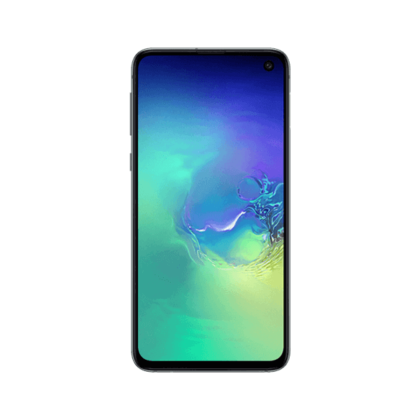 Samsung S10E