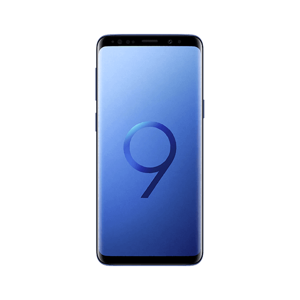 Samsung 9P