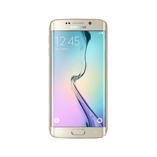 Samsung S6 Edge