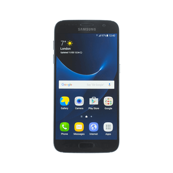 Samsung S7