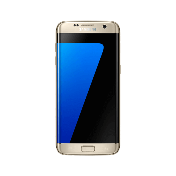 Samsung S7 Edge