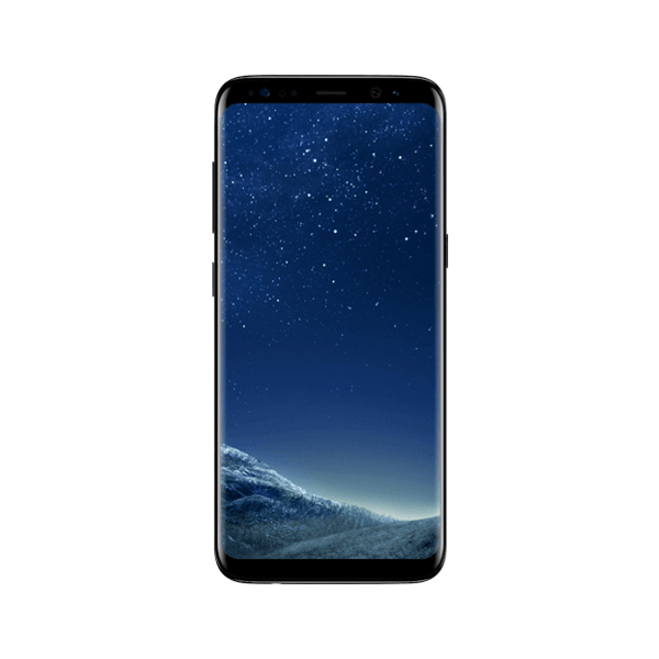 Samsung S8