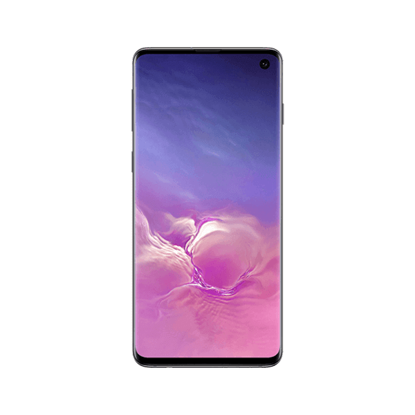 Samsung S10