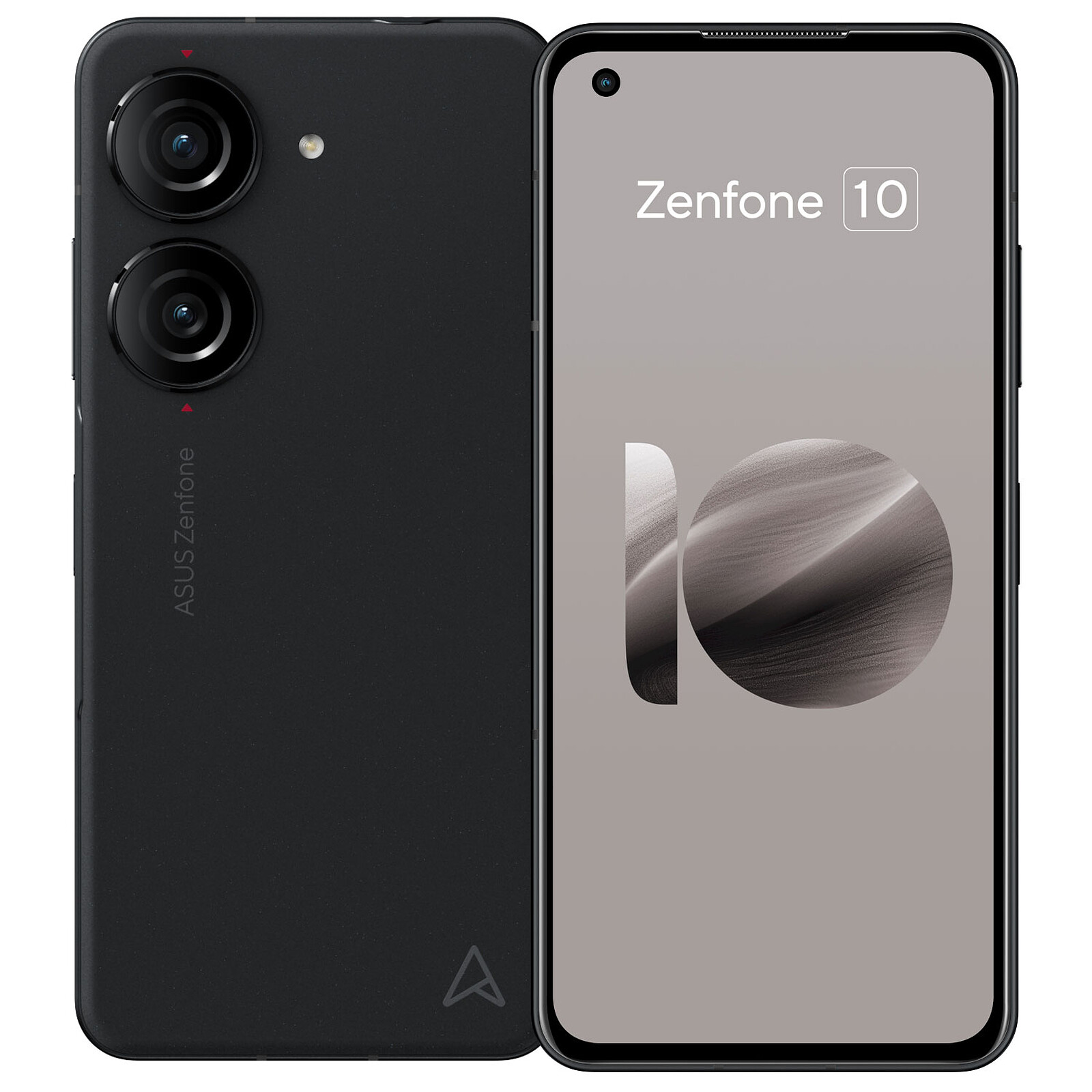 Zenfone 10