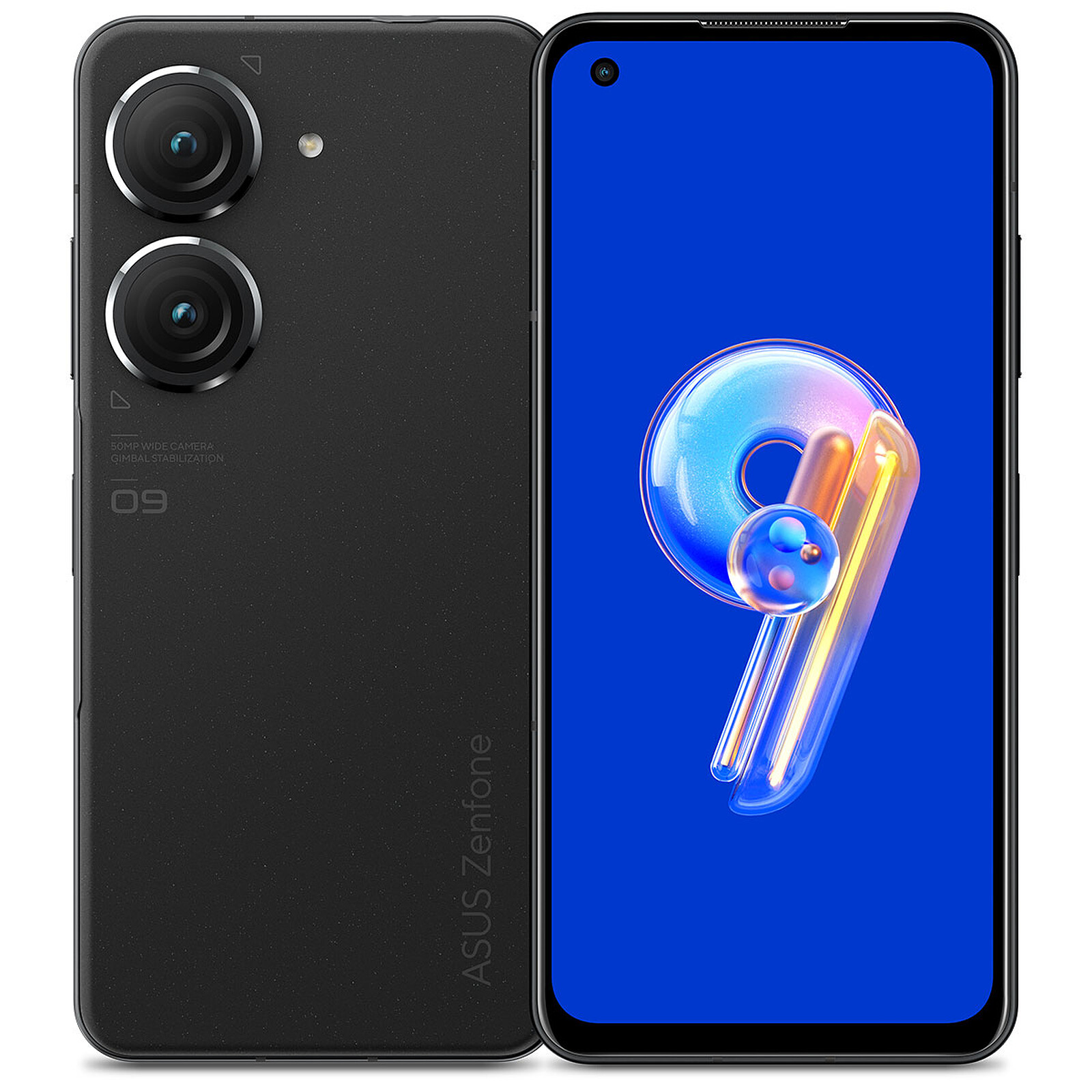 Zenfone 9