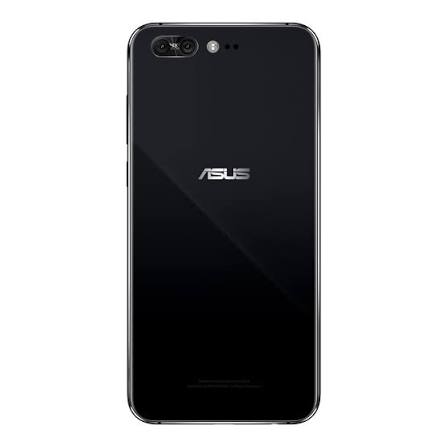 Zenfone 4 Pro