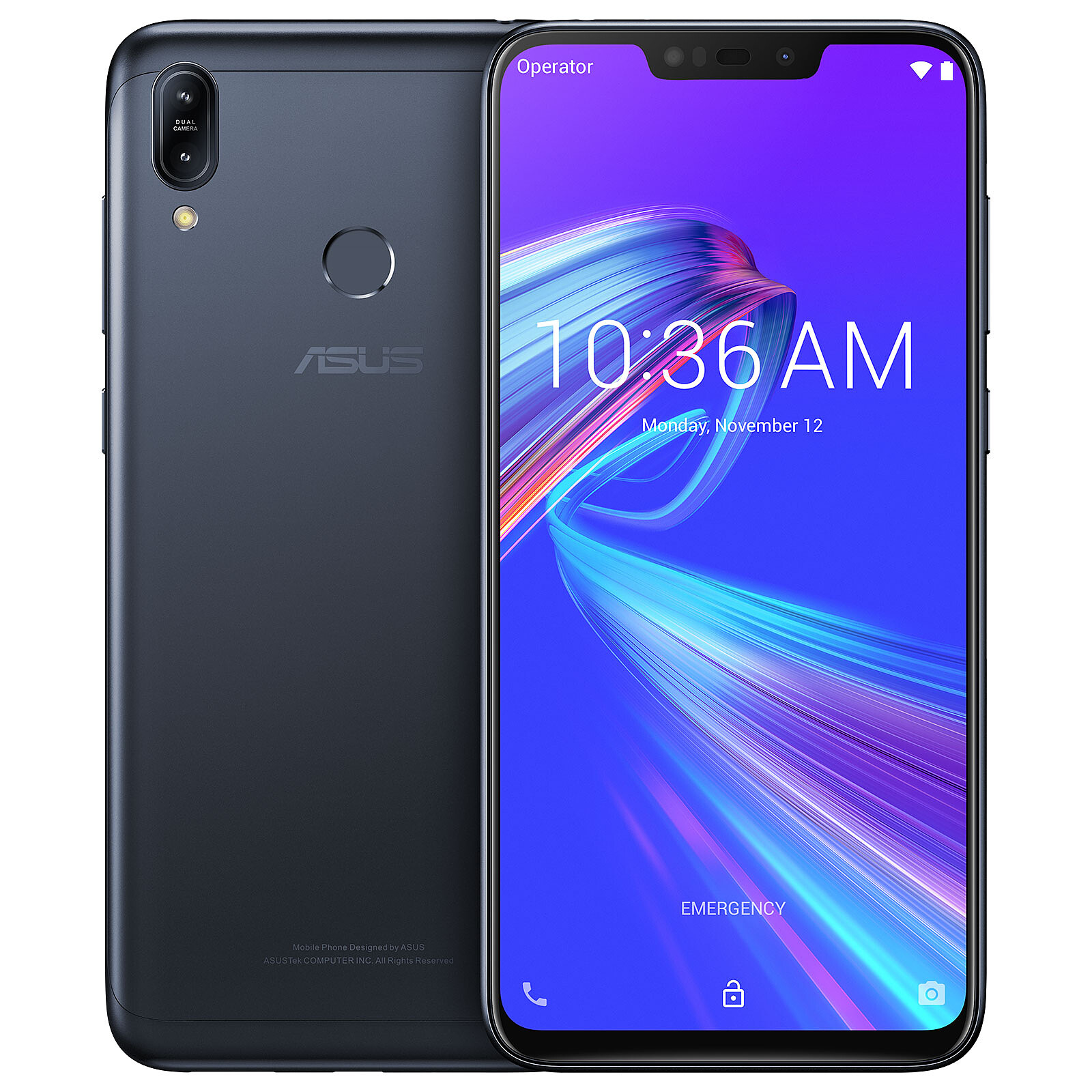 Zenfone-Max-Plus-M2