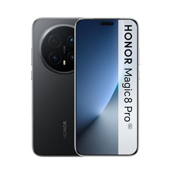 HONOR Magic8 Pro