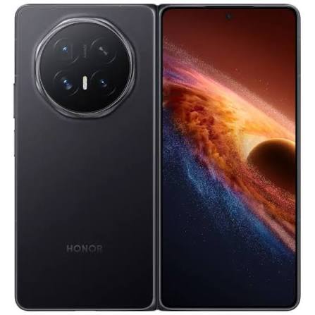 HONOR Magic V6
