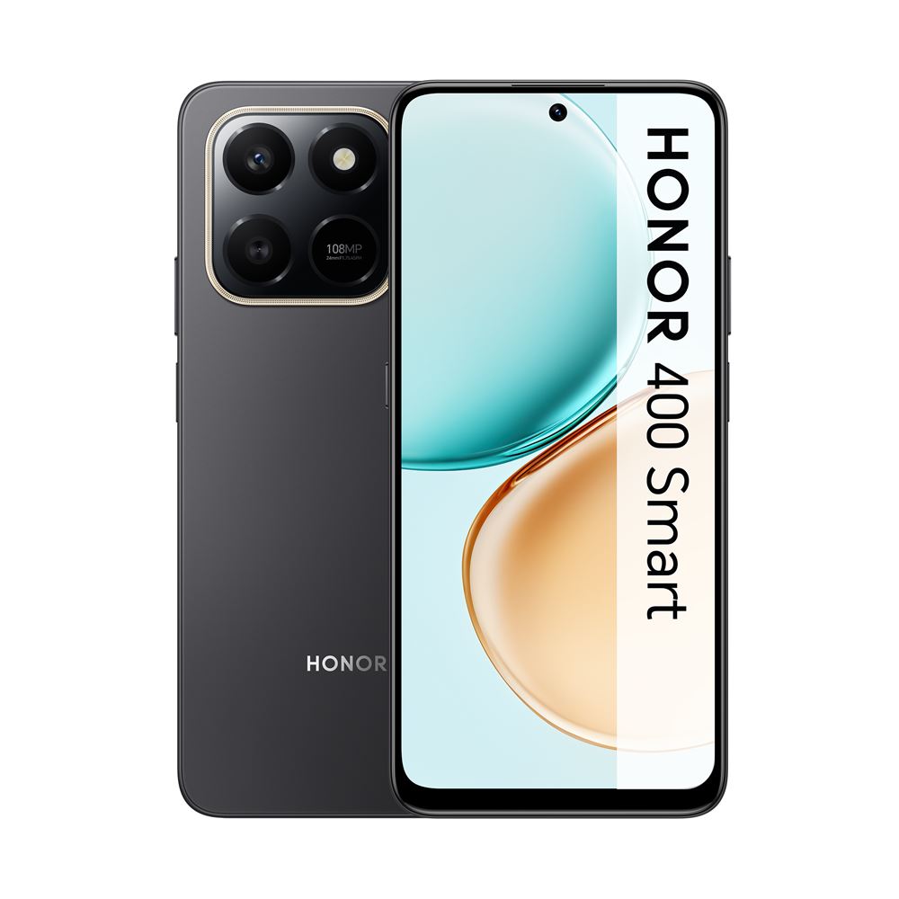 HONOR 400 Smart 5G