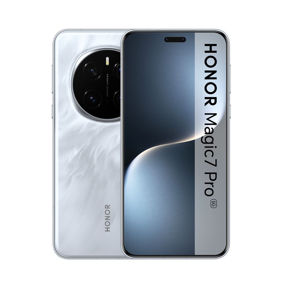 HONOR Magic7 Pro