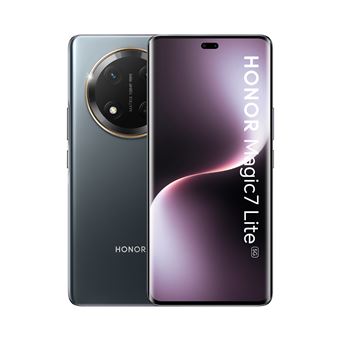 HONOR Magic7 Lite