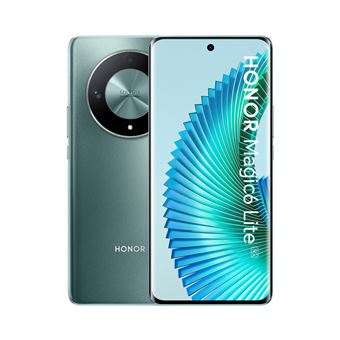 HONOR Magic6 Lite