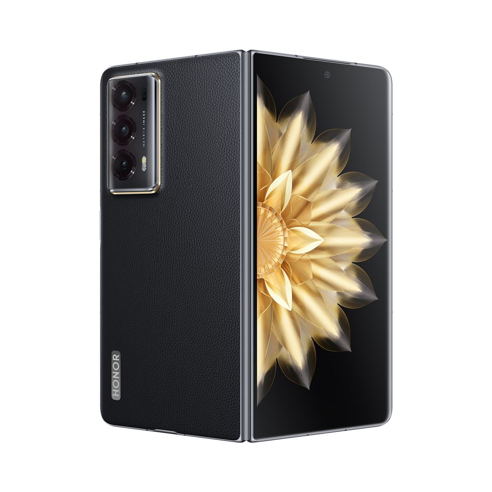 HONOR Magic V2