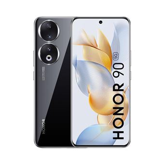 HONOR 90