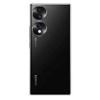 HONOR 70