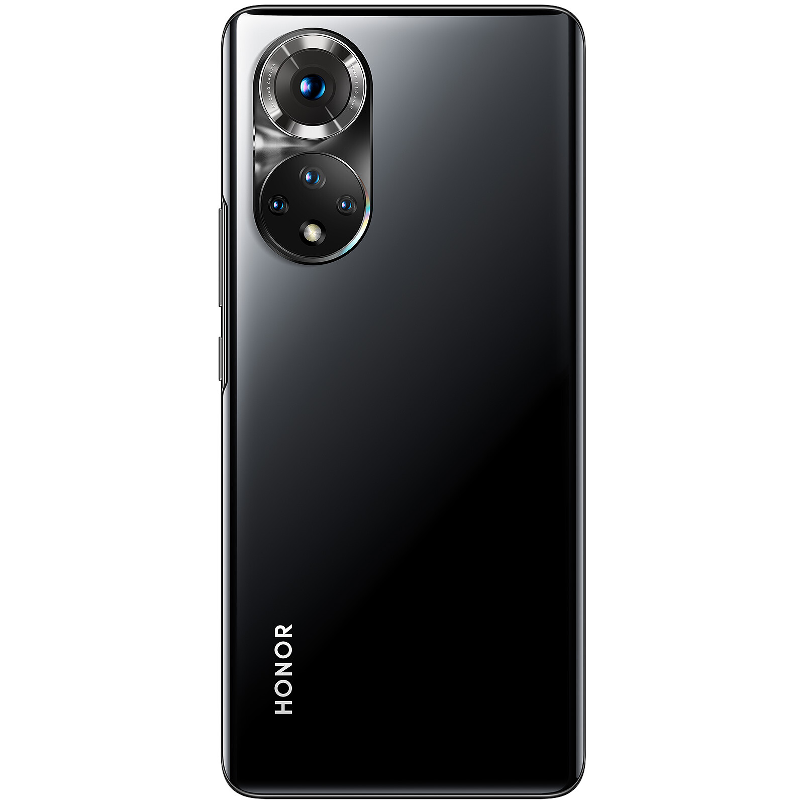 HONOR 50