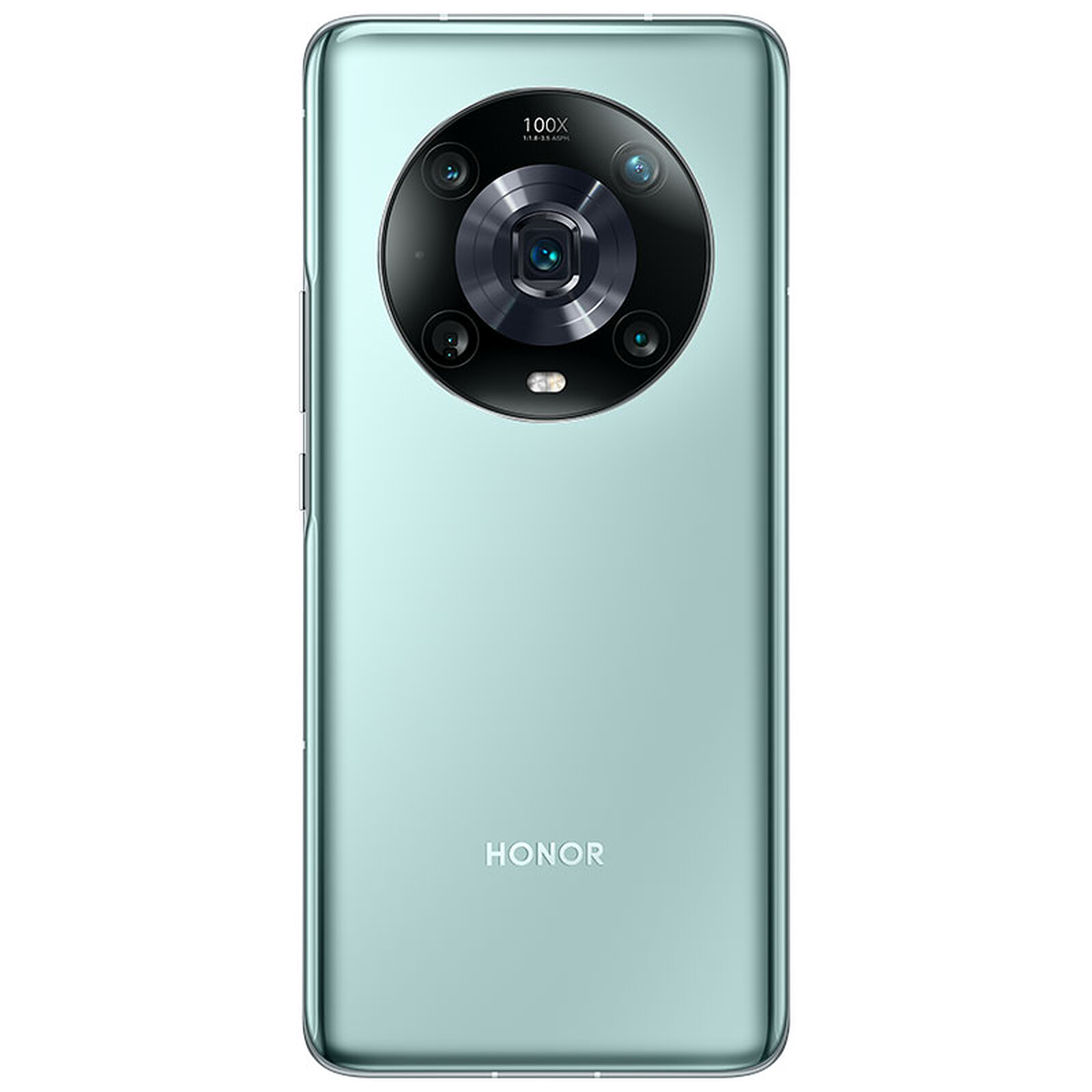 HONOR Magic4 Pro