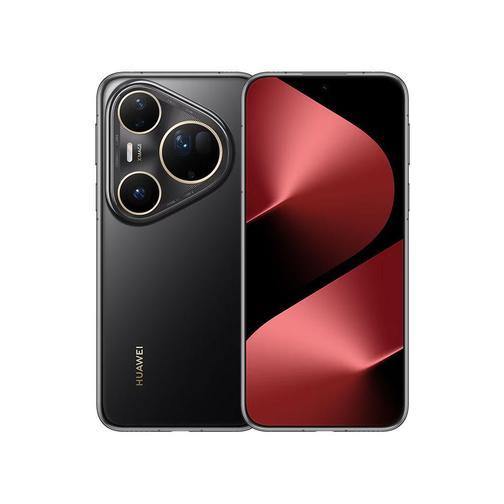 HUAWEI Pura 80 Ultra