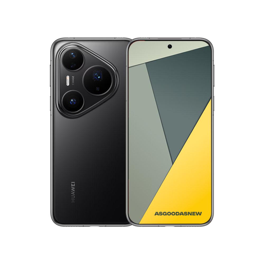 HUAWEI Pura 80 Pro