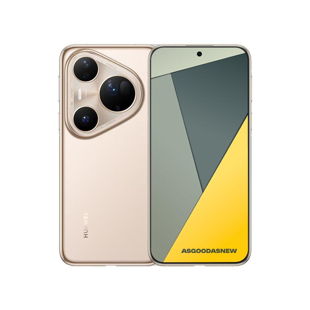 HUAWEI-Pura-80