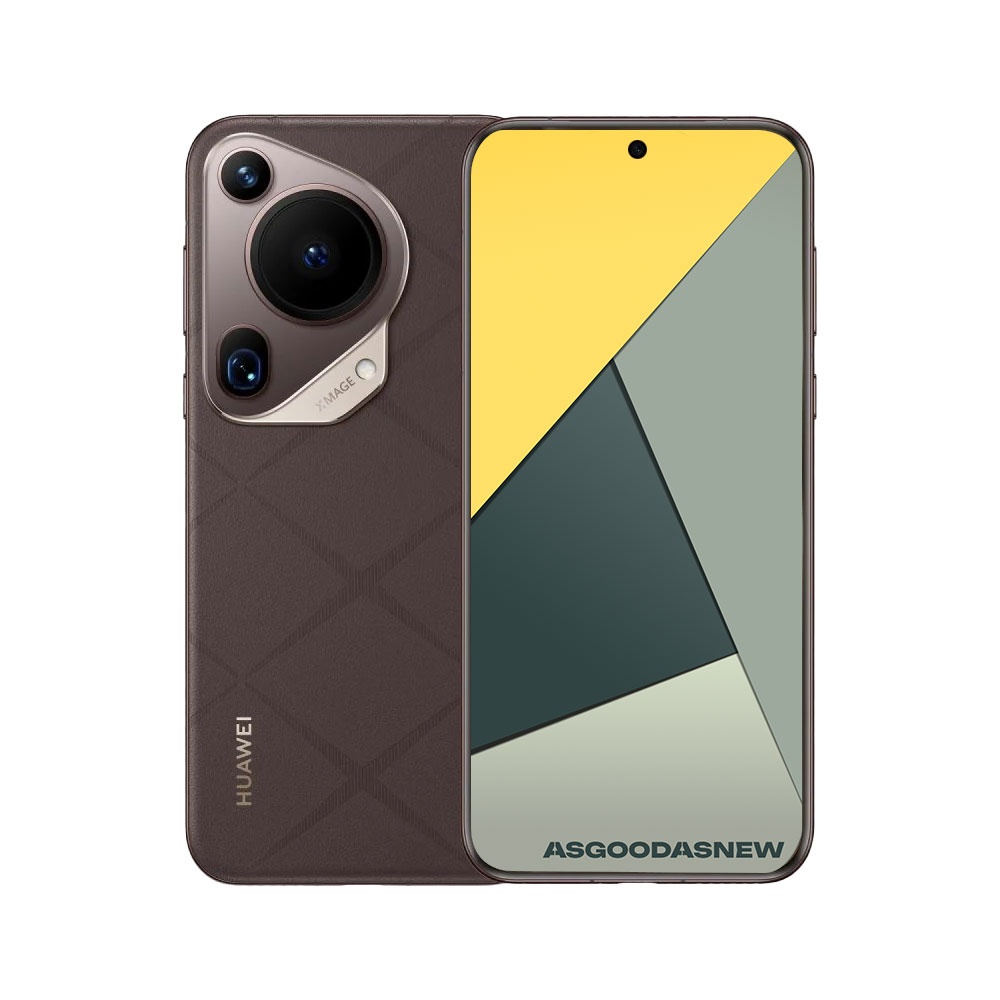 HUAWEI Pura 70 Ultra