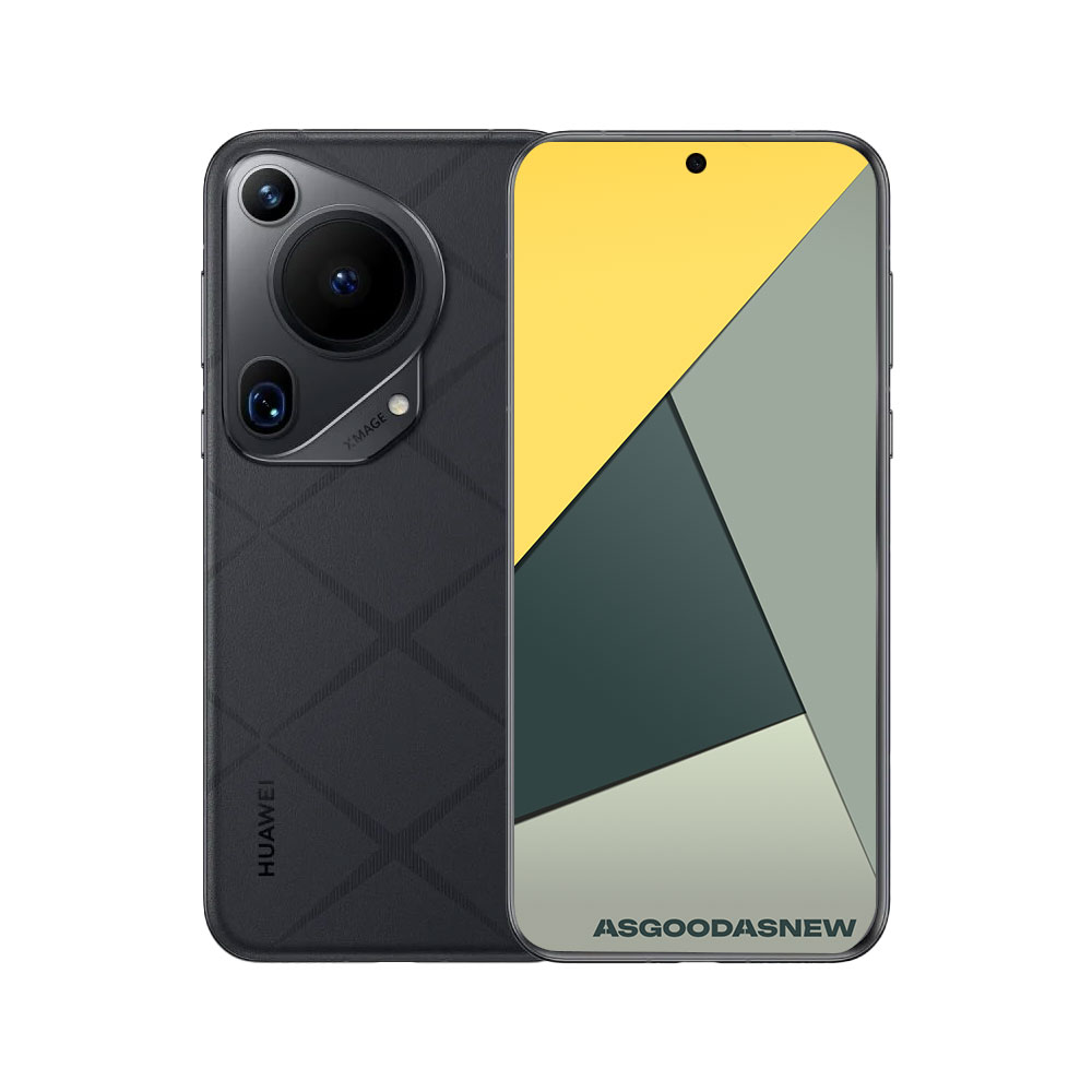 HUAWEI Pura 70 Pro+