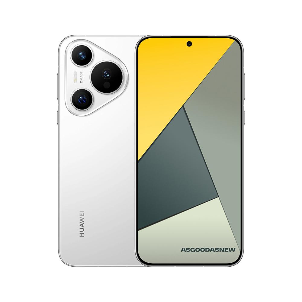 HUAWEI Pura 70