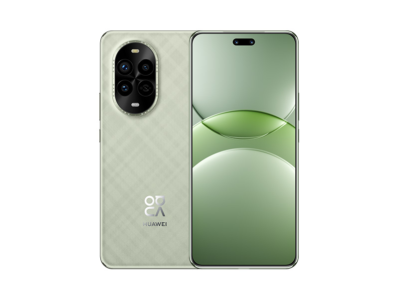 HUAWEI nova 13 Pro