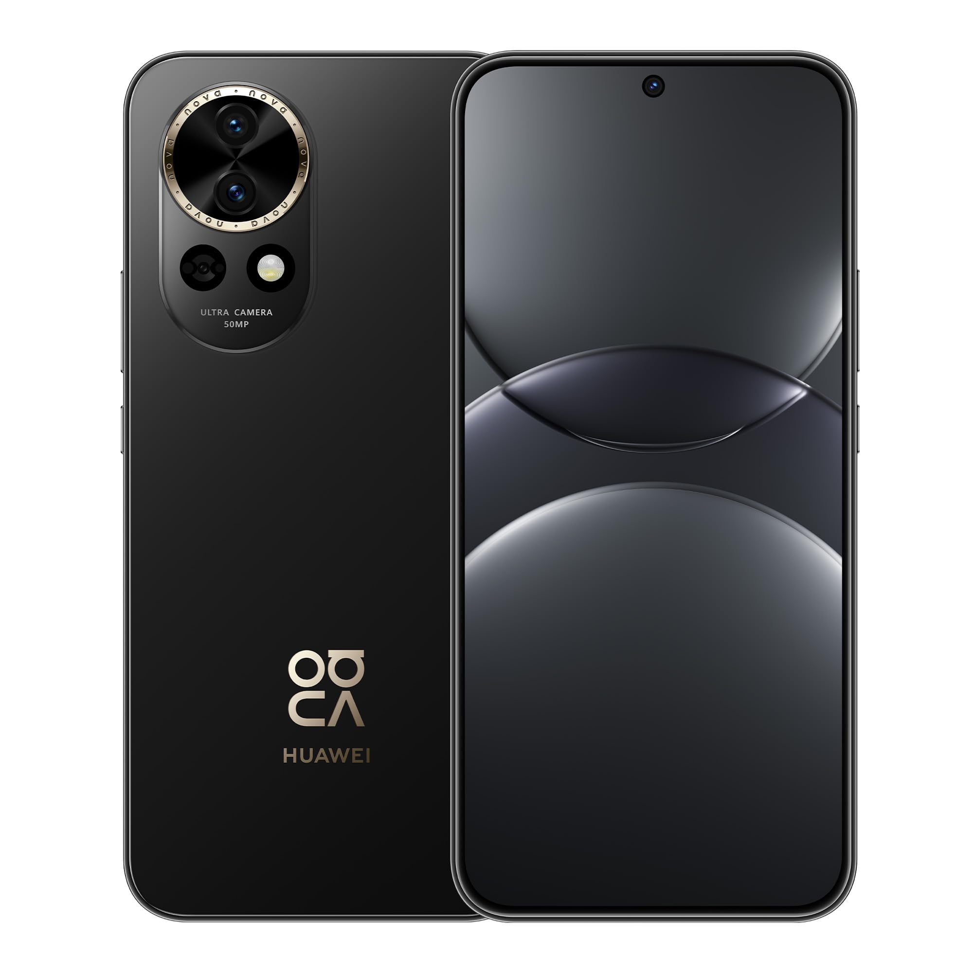 HUAWEI nova 13