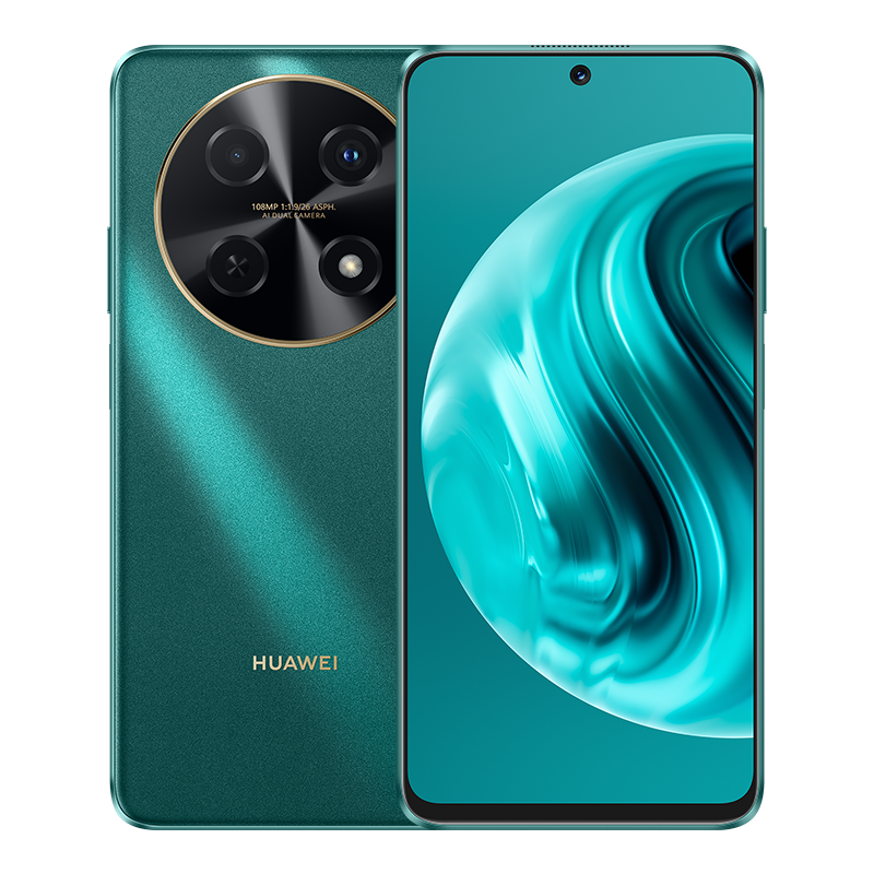 HUAWEI nova 12i