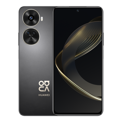 HUAWEI nova 11 Pro