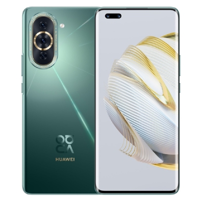 HUAWEI nova 10 Pro