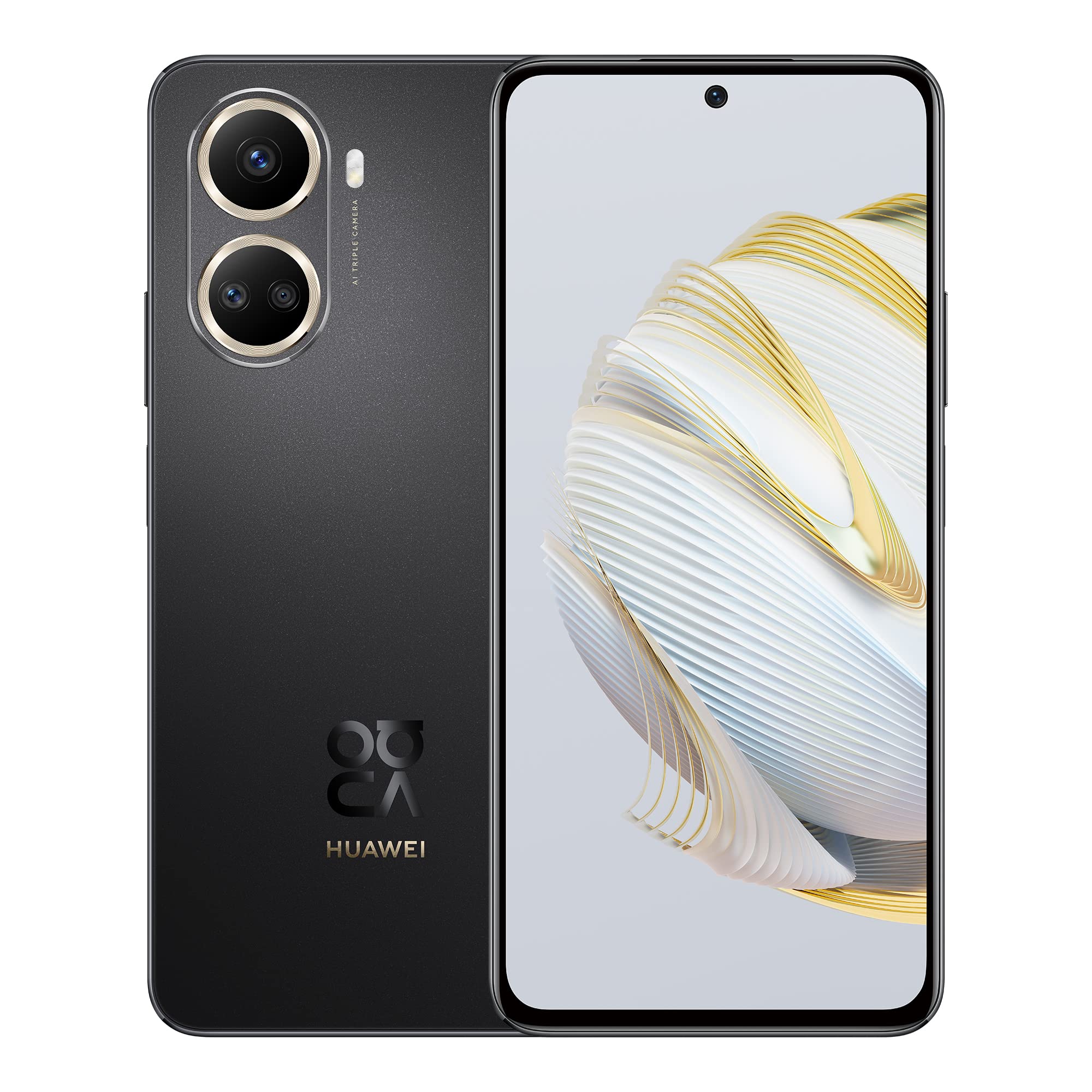 HUAWEI nova 10 SE