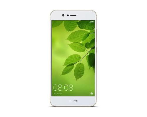 HUAWEI nova 2