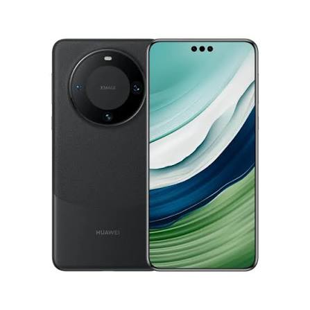 HUAWEI Mate 60 Pro