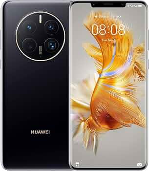 HUAWEI Mate 50 Pro