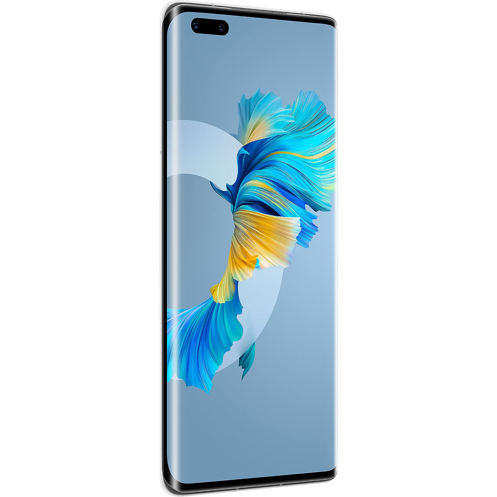 HUAWEI Mate 40