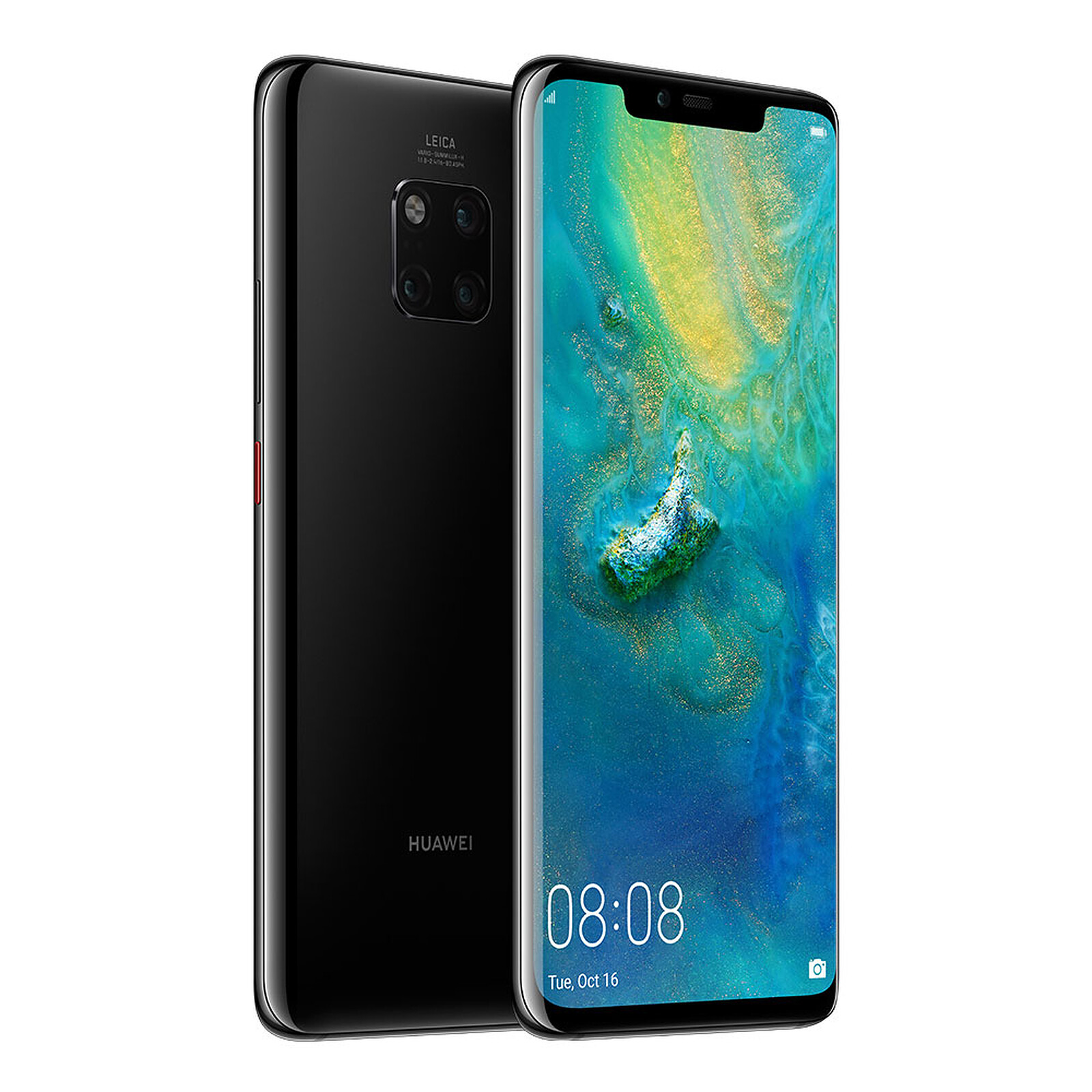 HUAWEI Mate 20 Pro
